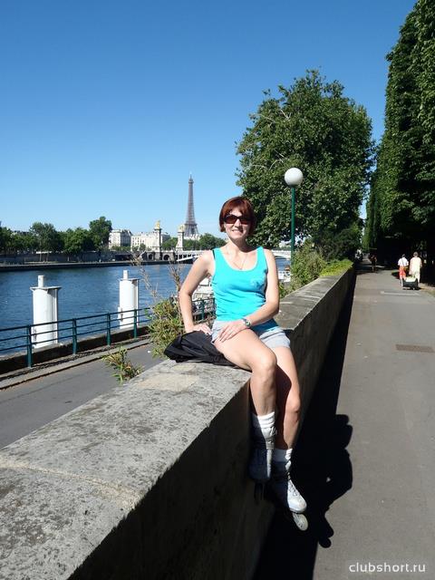 43470_90117541.jpg